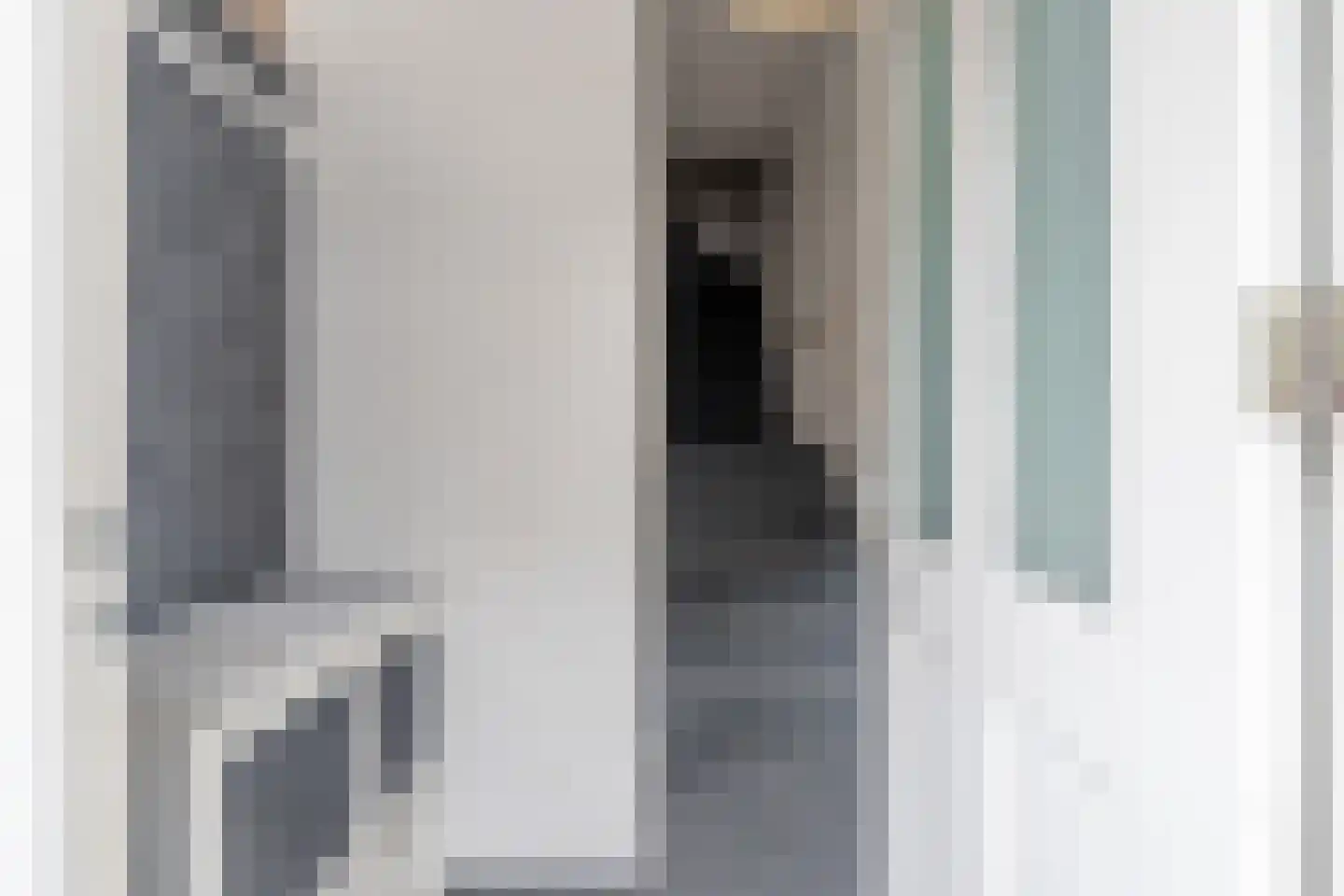 van Welderenstraat 38 A Nijmegen thumbnail 17