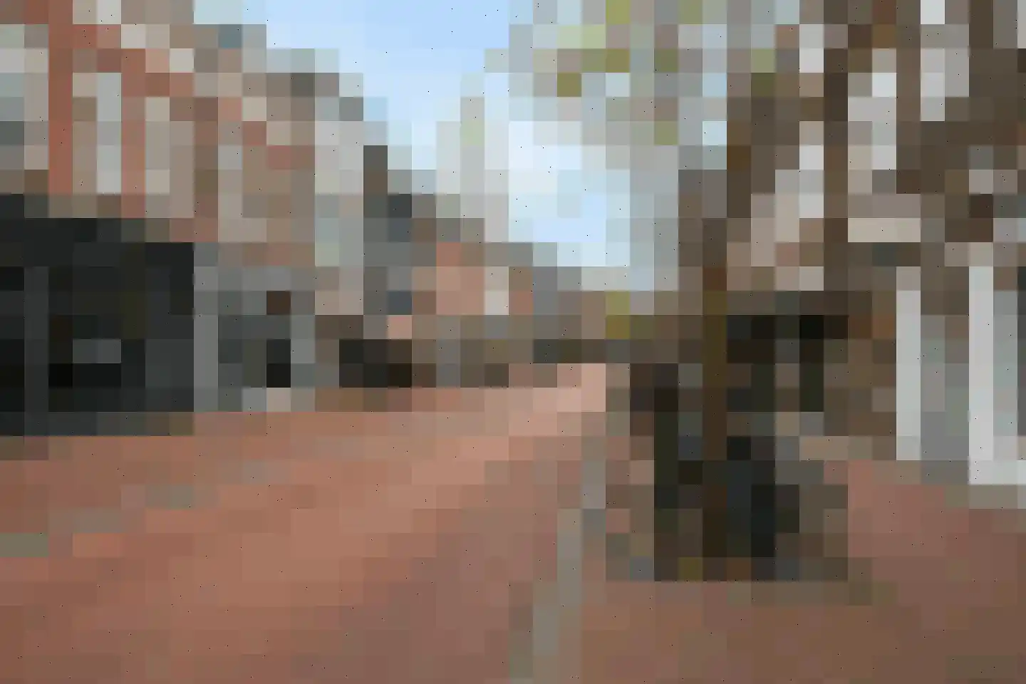 van Welderenstraat 38 A Nijmegen thumbnail 18