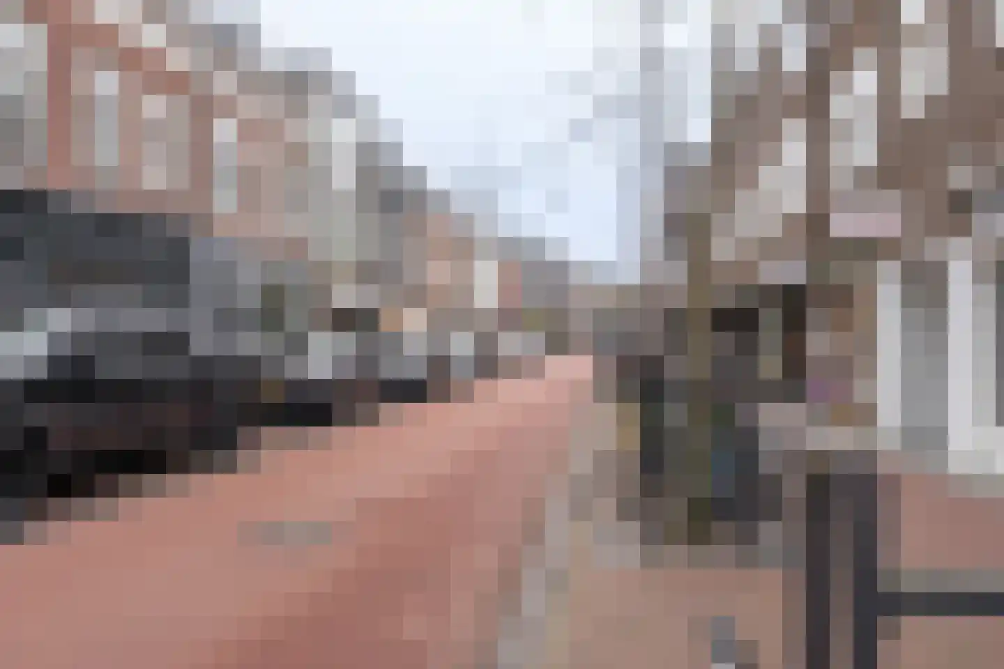 van Welderenstraat 38 A Nijmegen thumbnail 18