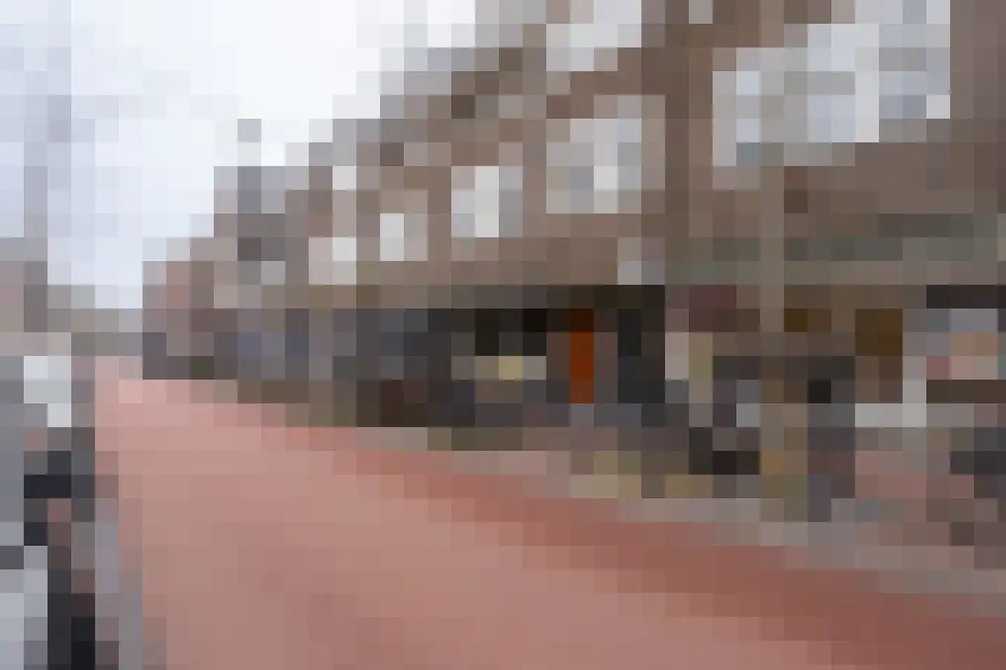 van Welderenstraat 38 A Nijmegen thumbnail 19