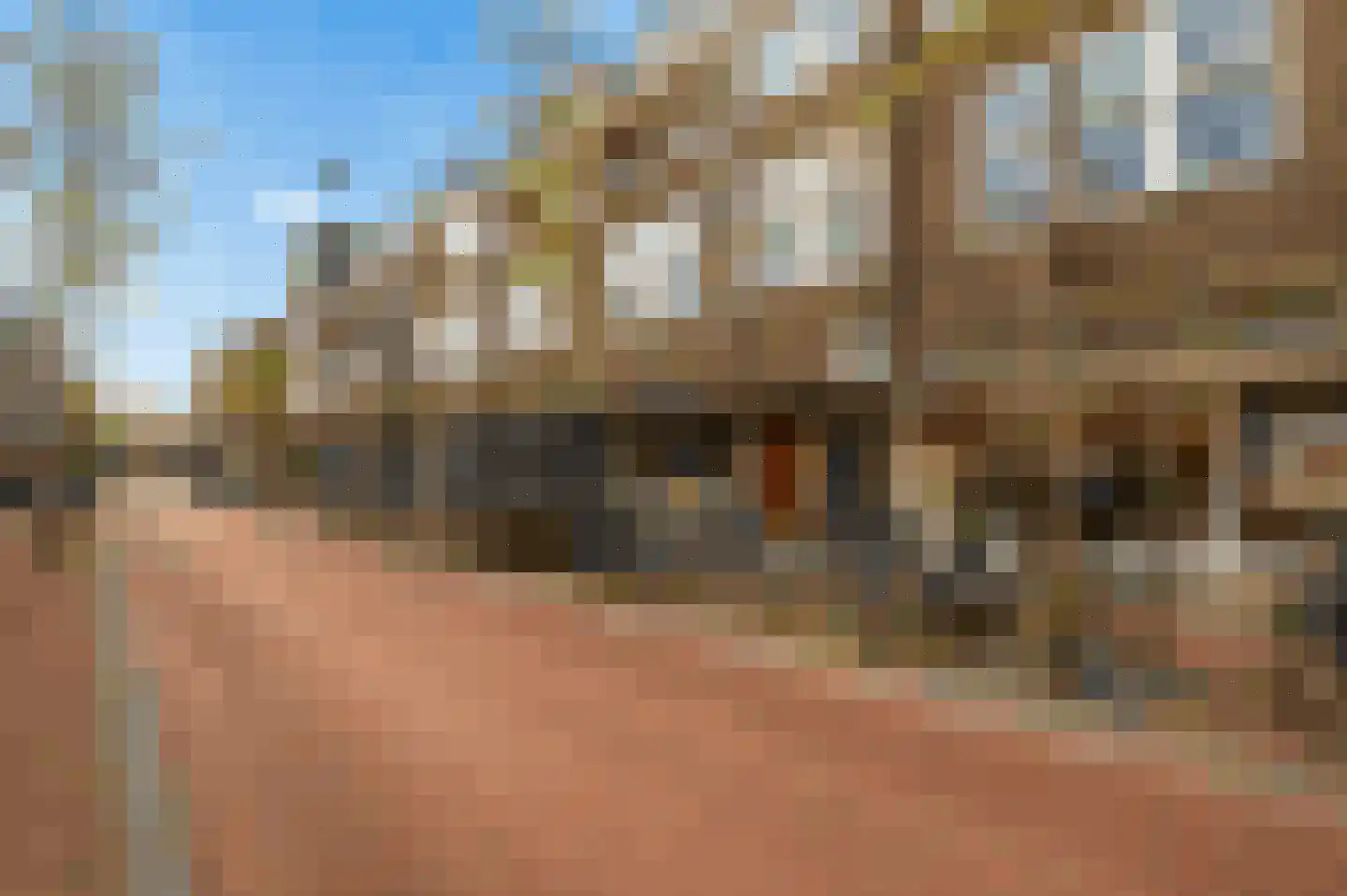 van Welderenstraat 38 A Nijmegen thumbnail 19