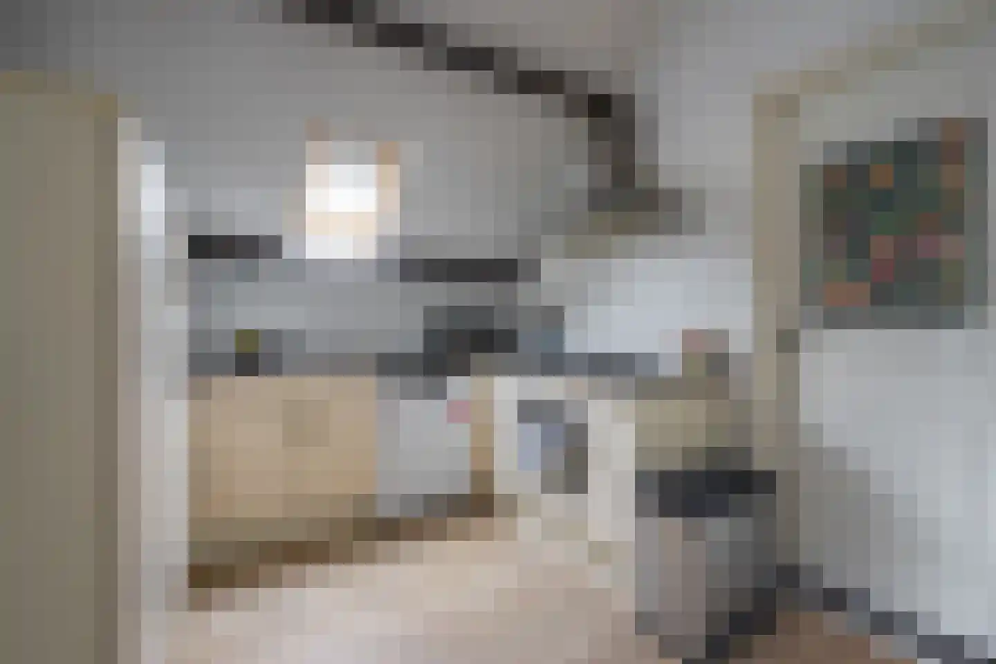 van Welderenstraat 38 A Nijmegen thumbnail 9