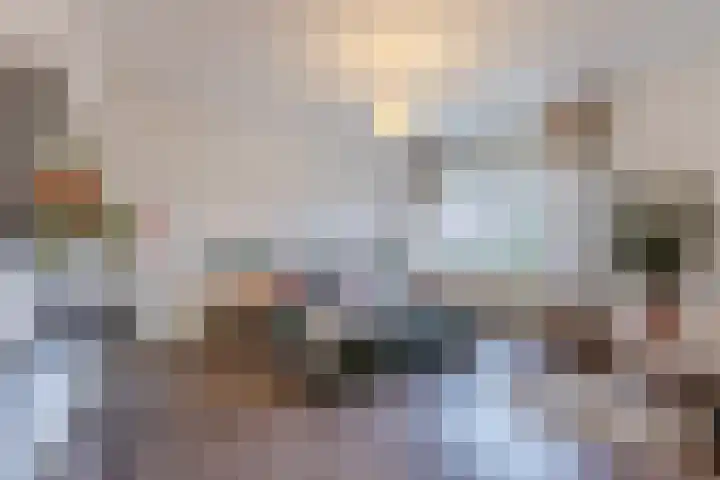 van Welderenstraat 7 A Nijmegen thumbnail 12