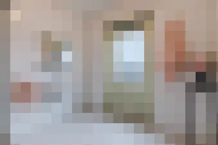 van Welderenstraat 7 A Nijmegen thumbnail 22