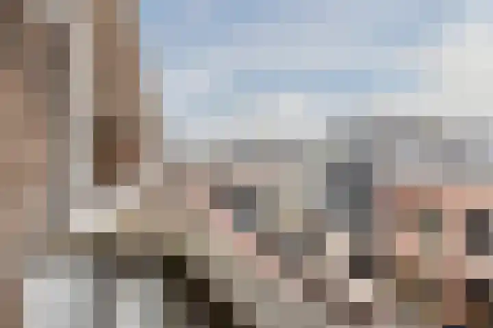 van Welderenstraat 7 A Nijmegen thumbnail 24