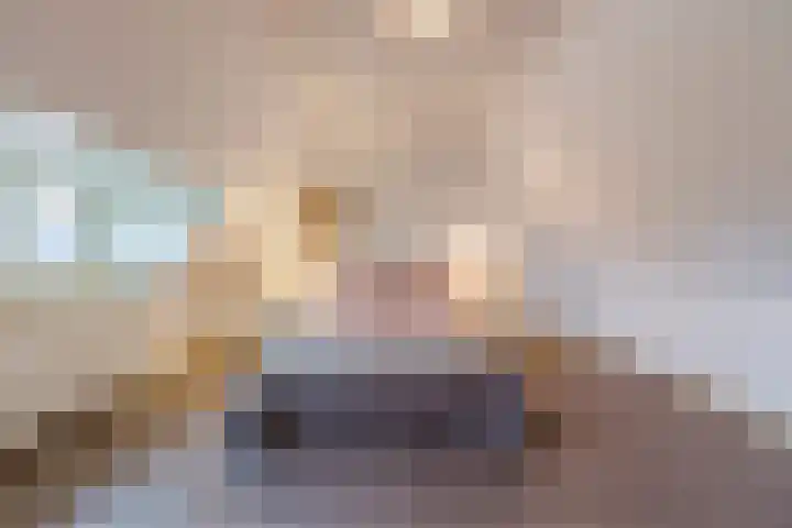 van Welderenstraat 7 A Nijmegen thumbnail 36