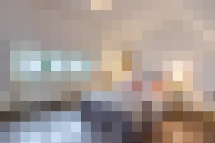 van Welderenstraat 7 A Nijmegen thumbnail 37
