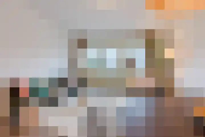 van Welderenstraat 7 A Nijmegen thumbnail 4