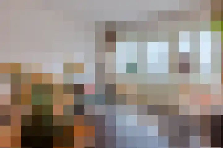 van Welderenstraat 7 A Nijmegen thumbnail 5