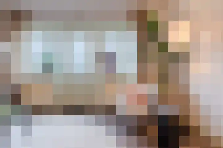 van Welderenstraat 7 A Nijmegen thumbnail 6