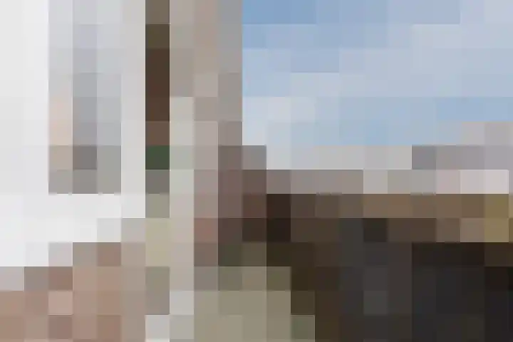 van Welderenstraat 7 A Nijmegen thumbnail 8