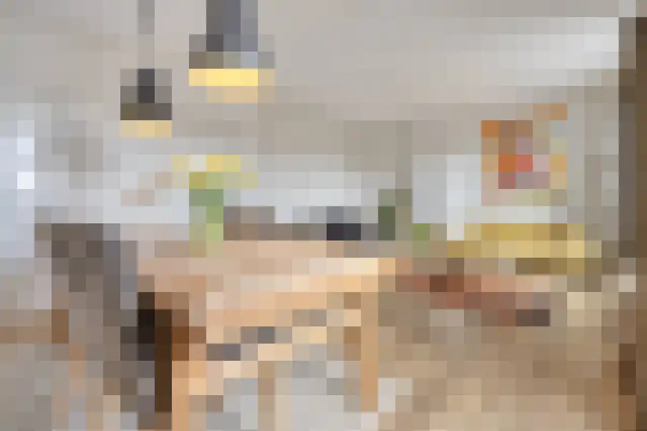 van Welderenstraat 95 B Nijmegen thumbnail 17