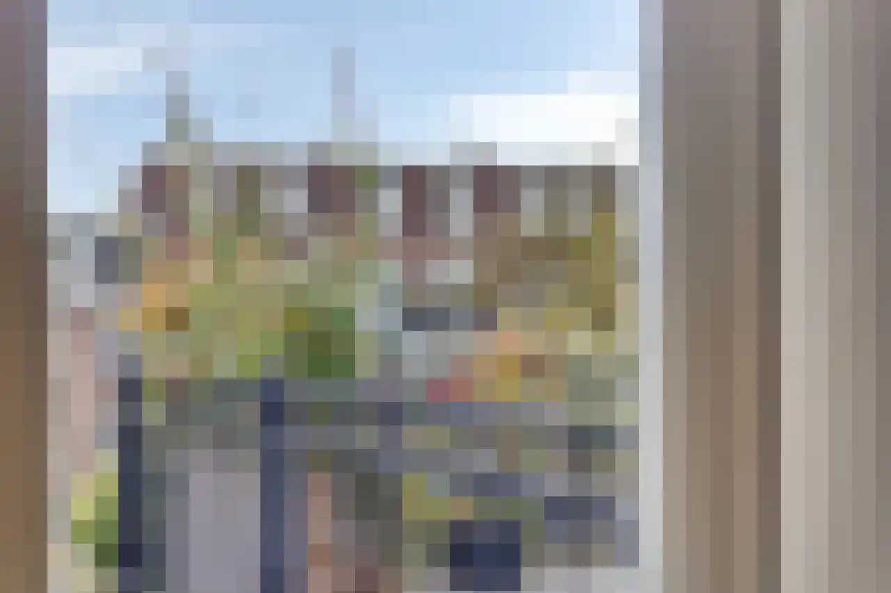 van Welderenstraat 95 B Nijmegen thumbnail 27