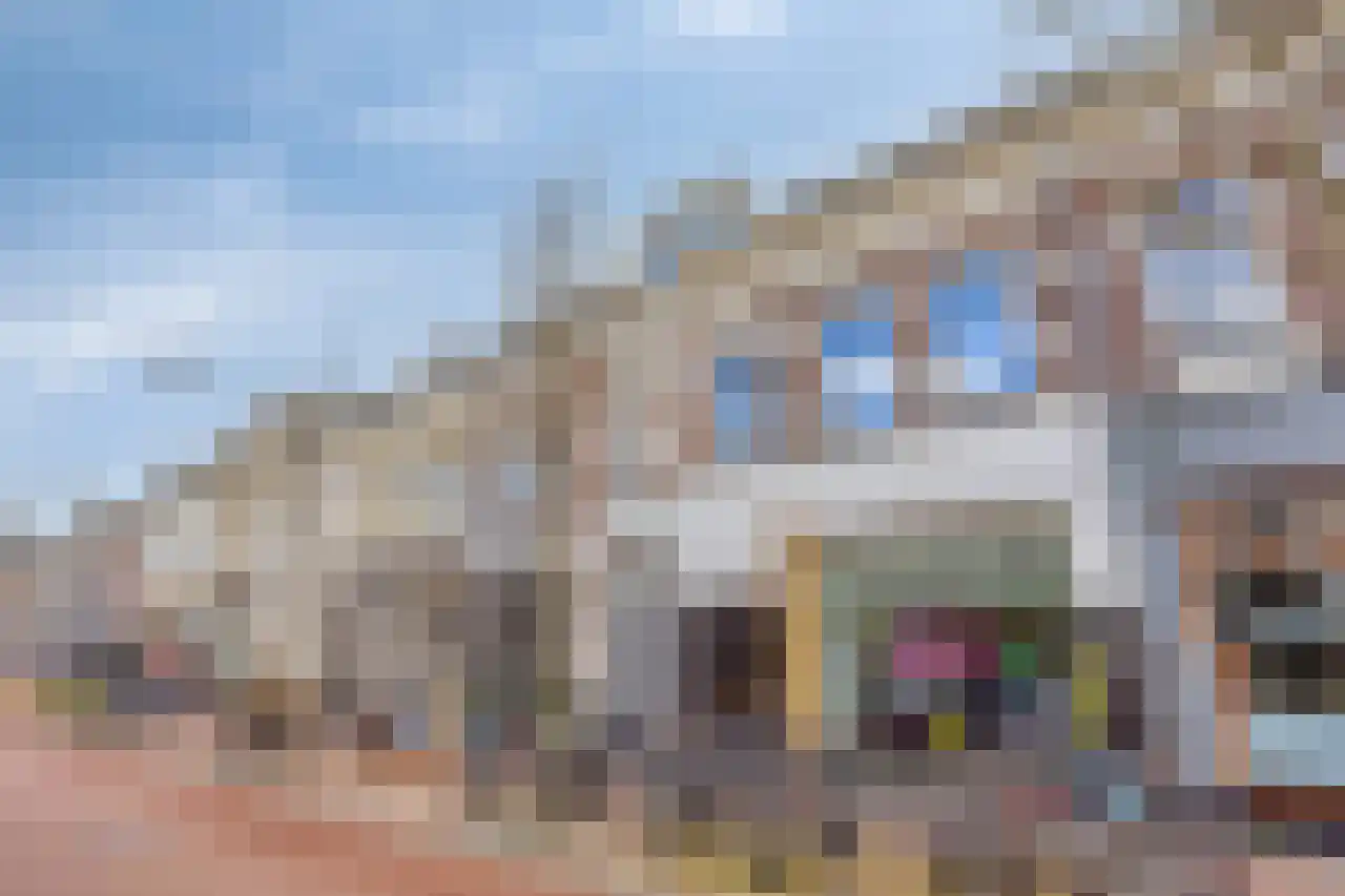 van Welderenstraat 95 B Nijmegen thumbnail 31