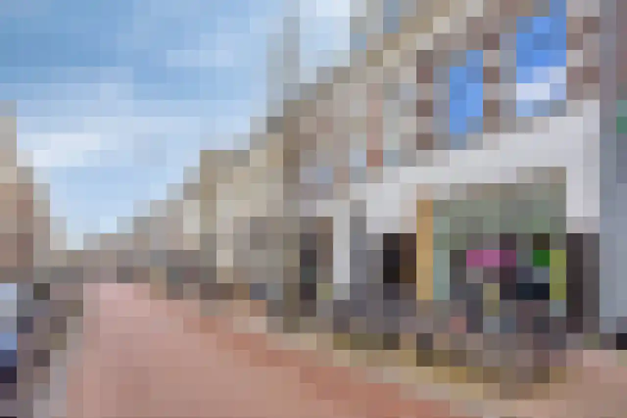 van Welderenstraat 95 B Nijmegen thumbnail 32