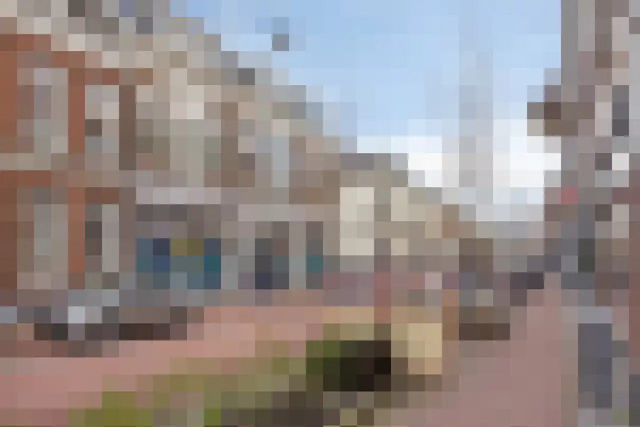 van Welderenstraat 95 B Nijmegen thumbnail 33