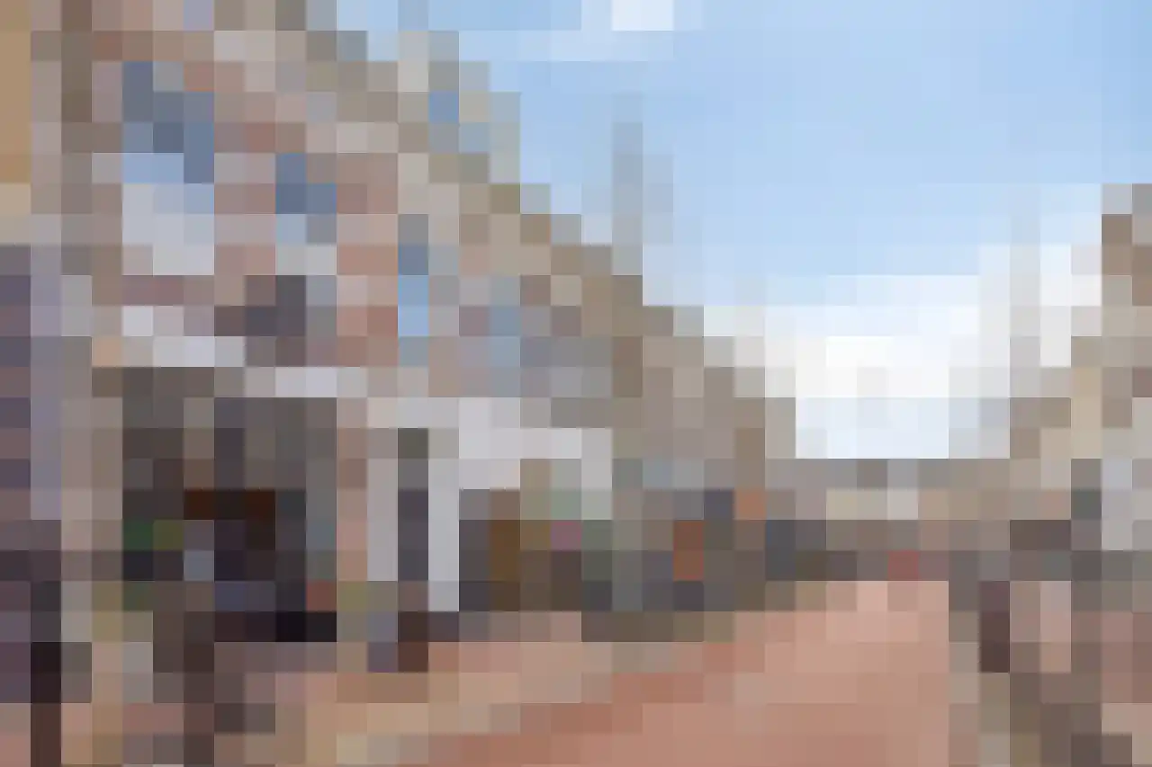 van Welderenstraat 95 B Nijmegen thumbnail 34