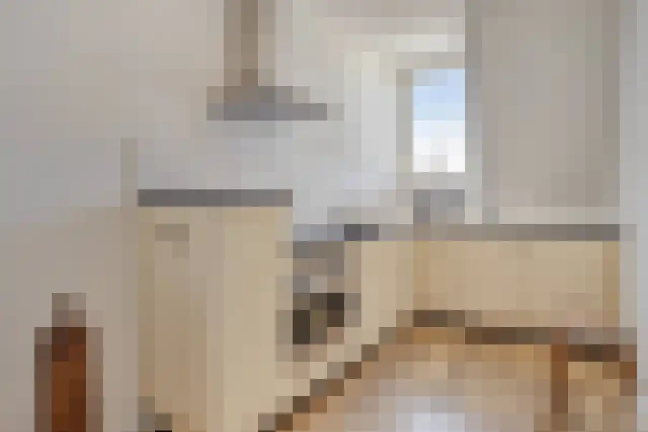 van Welderenstraat 95 B Nijmegen thumbnail 5