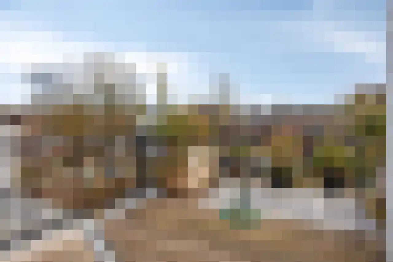 van Welderenstraat 95 B Nijmegen thumbnail 6