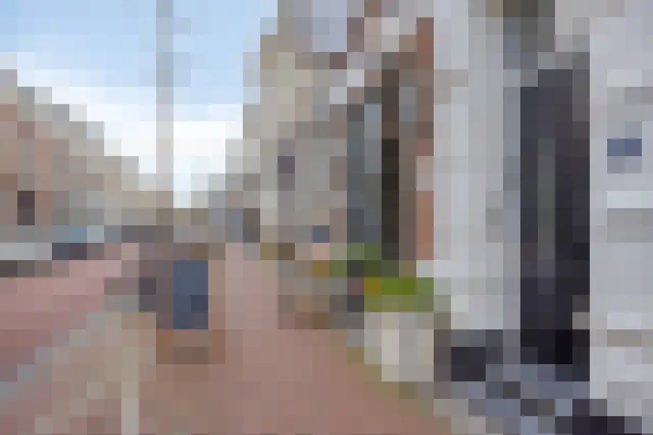 van Welderenstraat 95 B Nijmegen thumbnail 7
