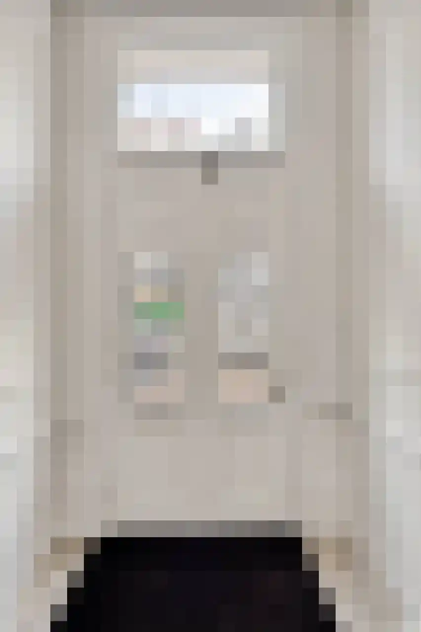 van Welderenstraat 95 B Nijmegen thumbnail 8