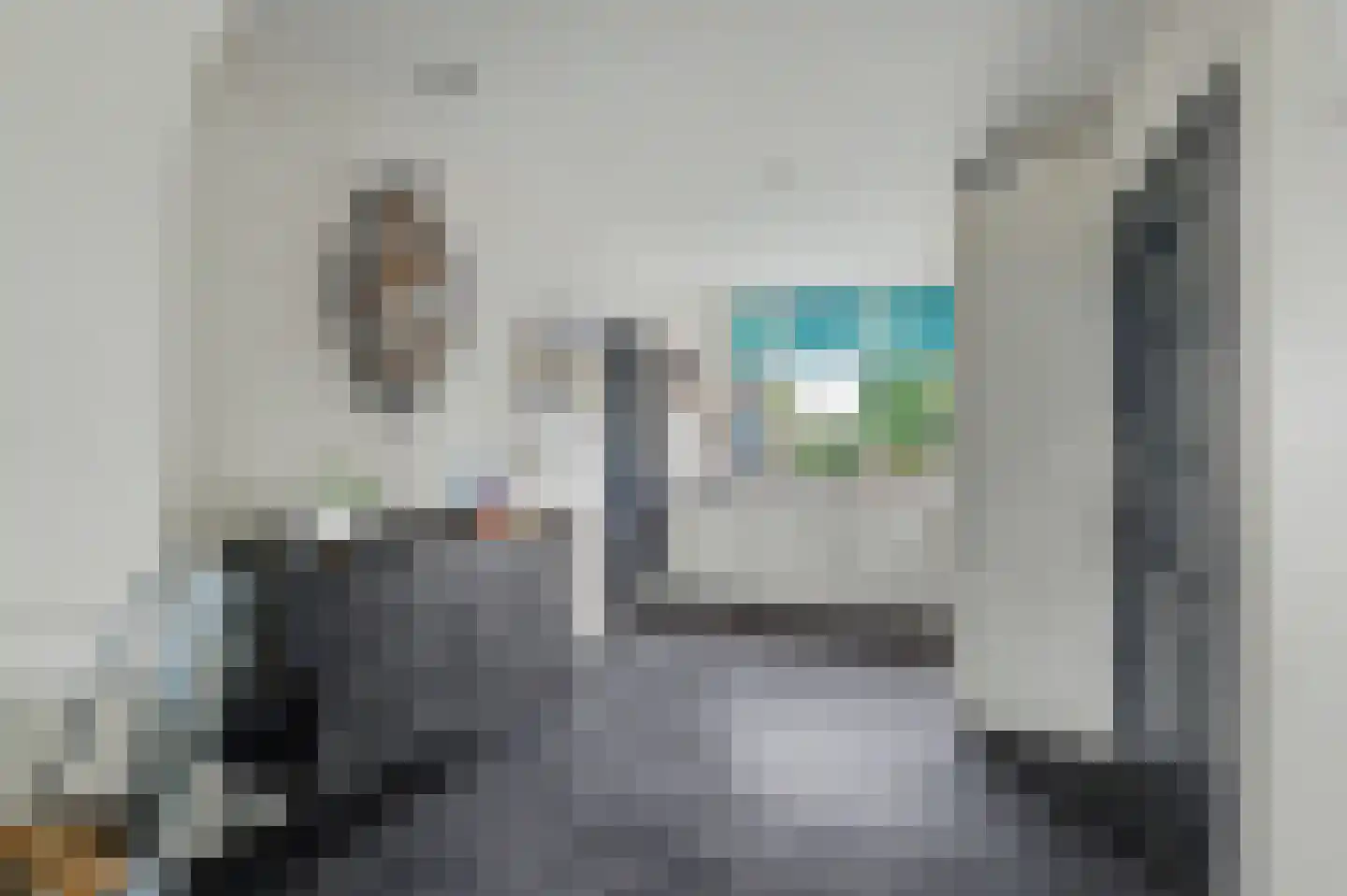 Van Weliestraat 16 Afferden thumbnail 10