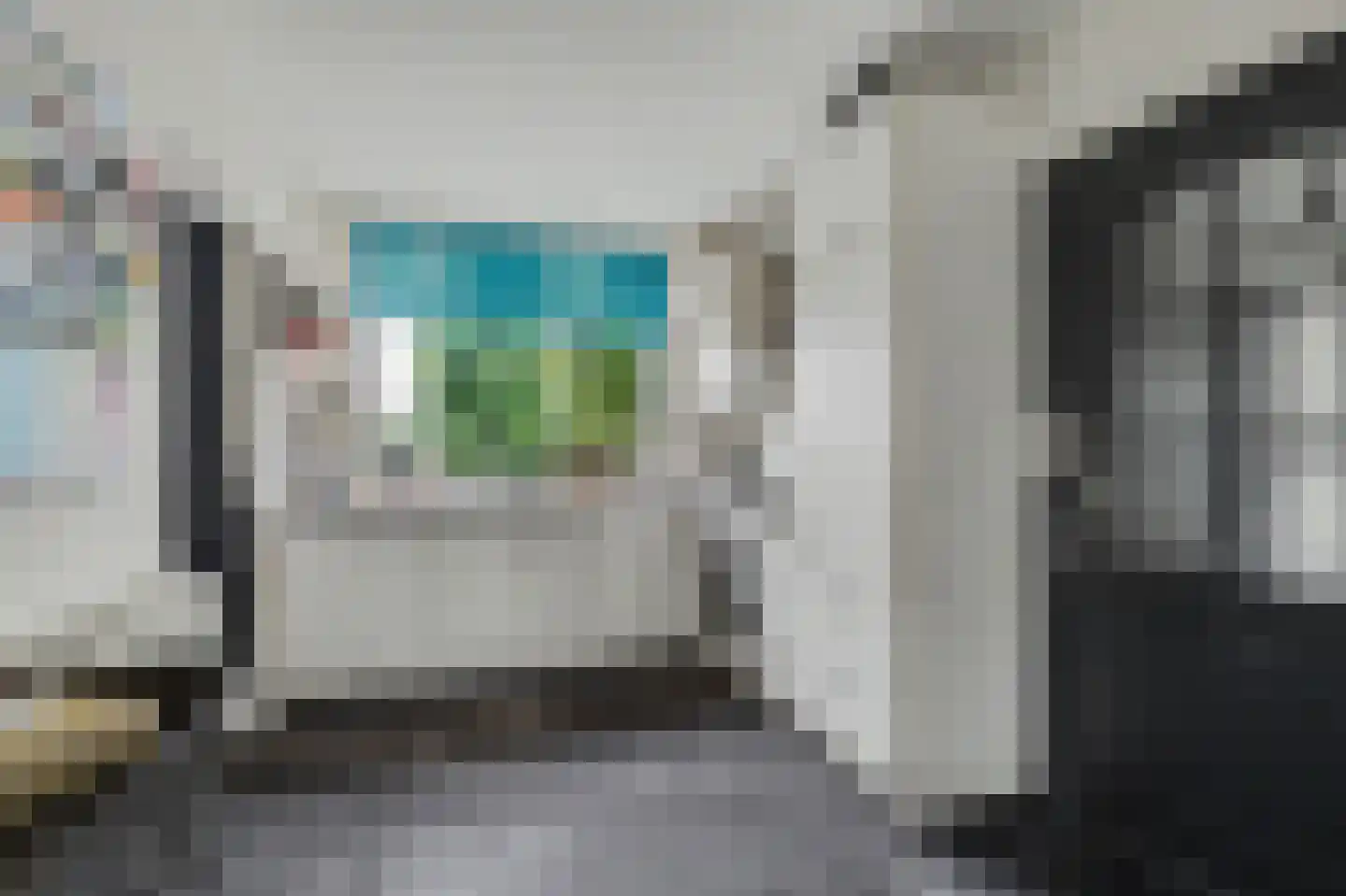 Van Weliestraat 16 Afferden thumbnail 11