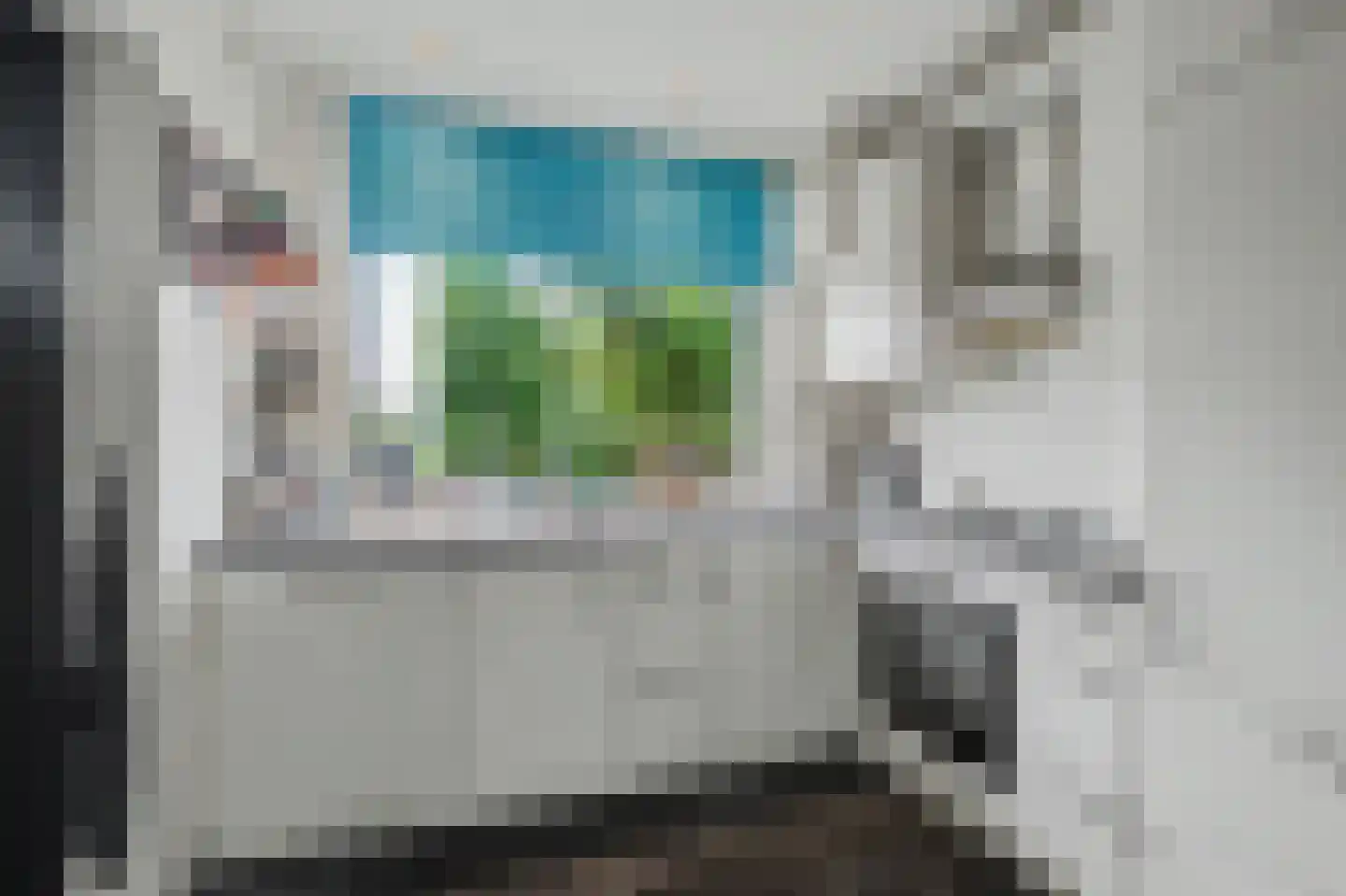 Van Weliestraat 16 Afferden thumbnail 12
