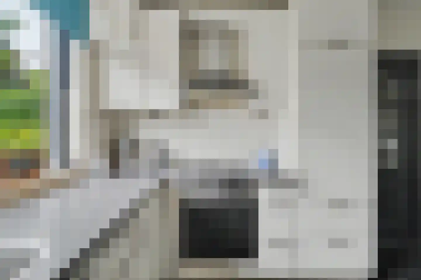 Van Weliestraat 16 Afferden thumbnail 13