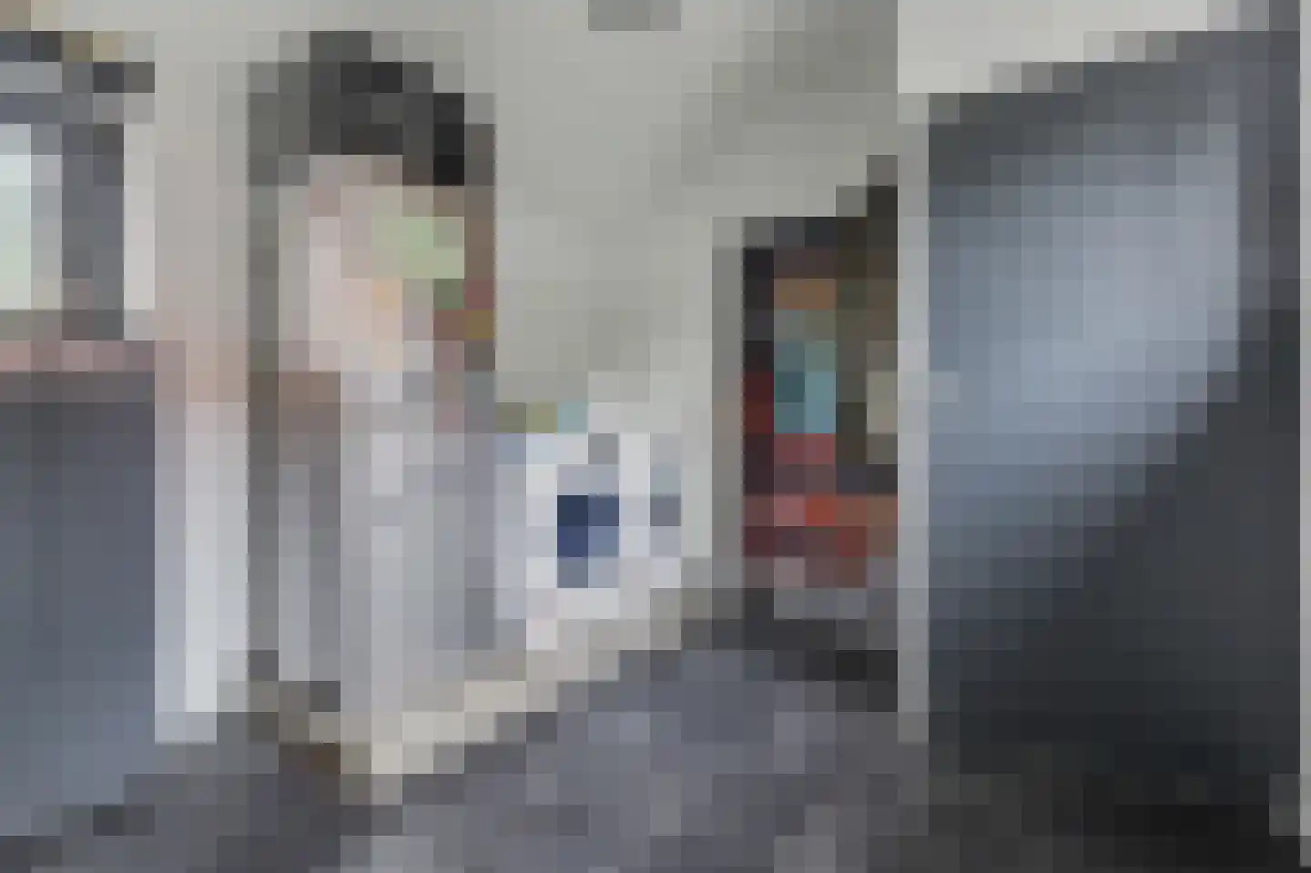 Van Weliestraat 16 Afferden thumbnail 15