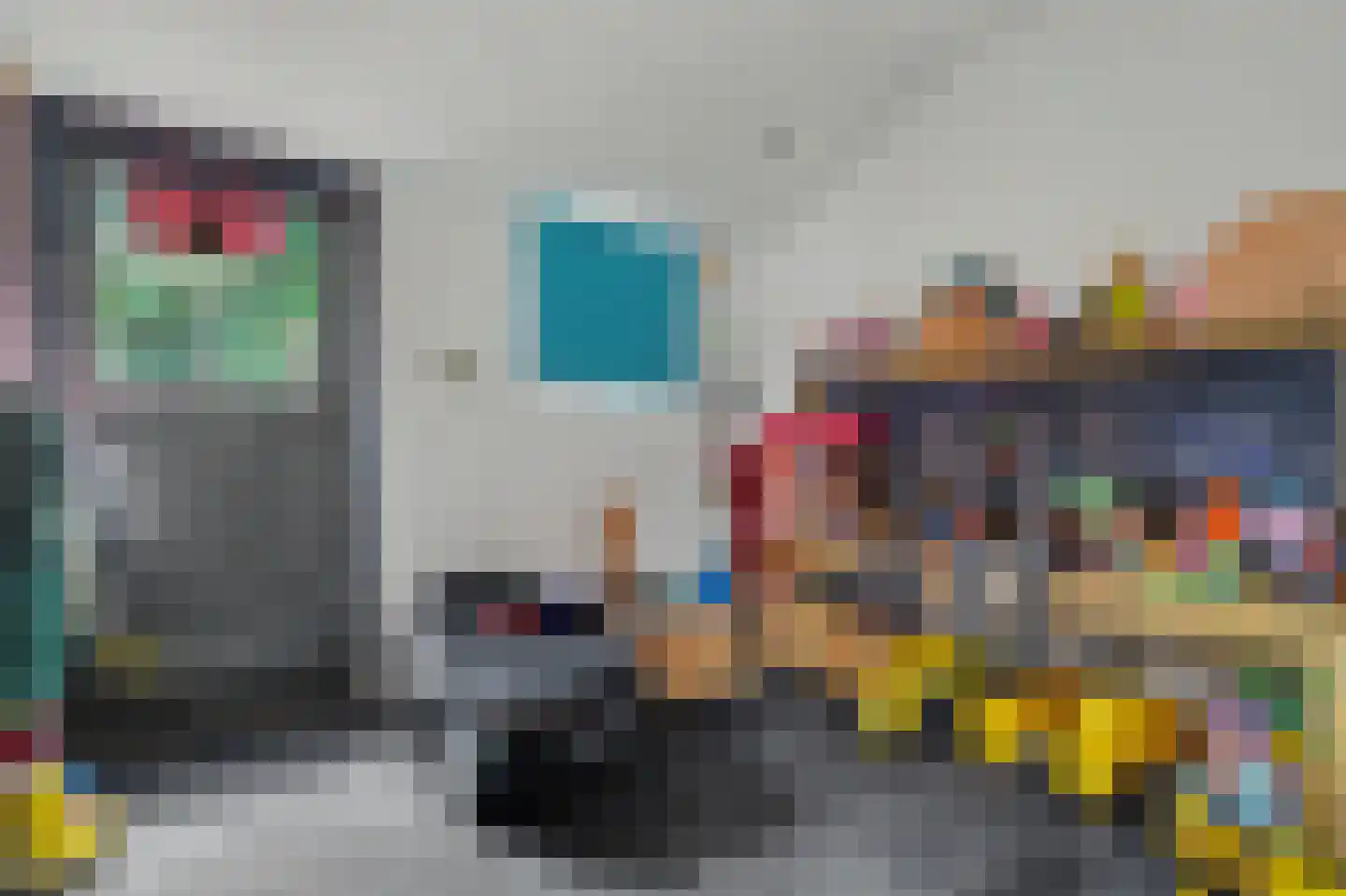 Van Weliestraat 16 Afferden thumbnail 17