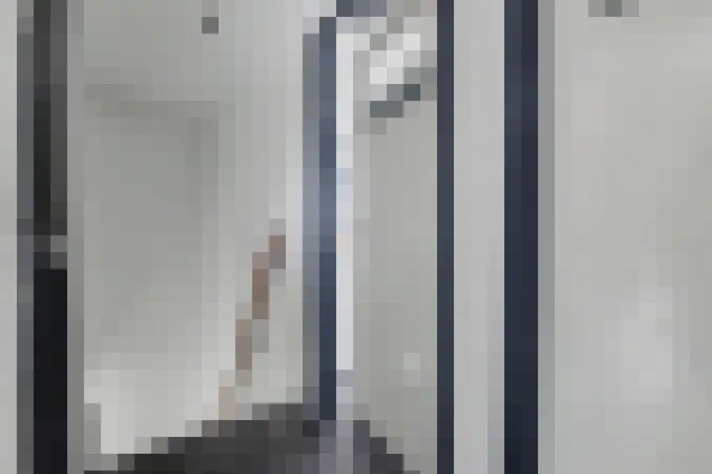 Van Weliestraat 16 Afferden thumbnail 18