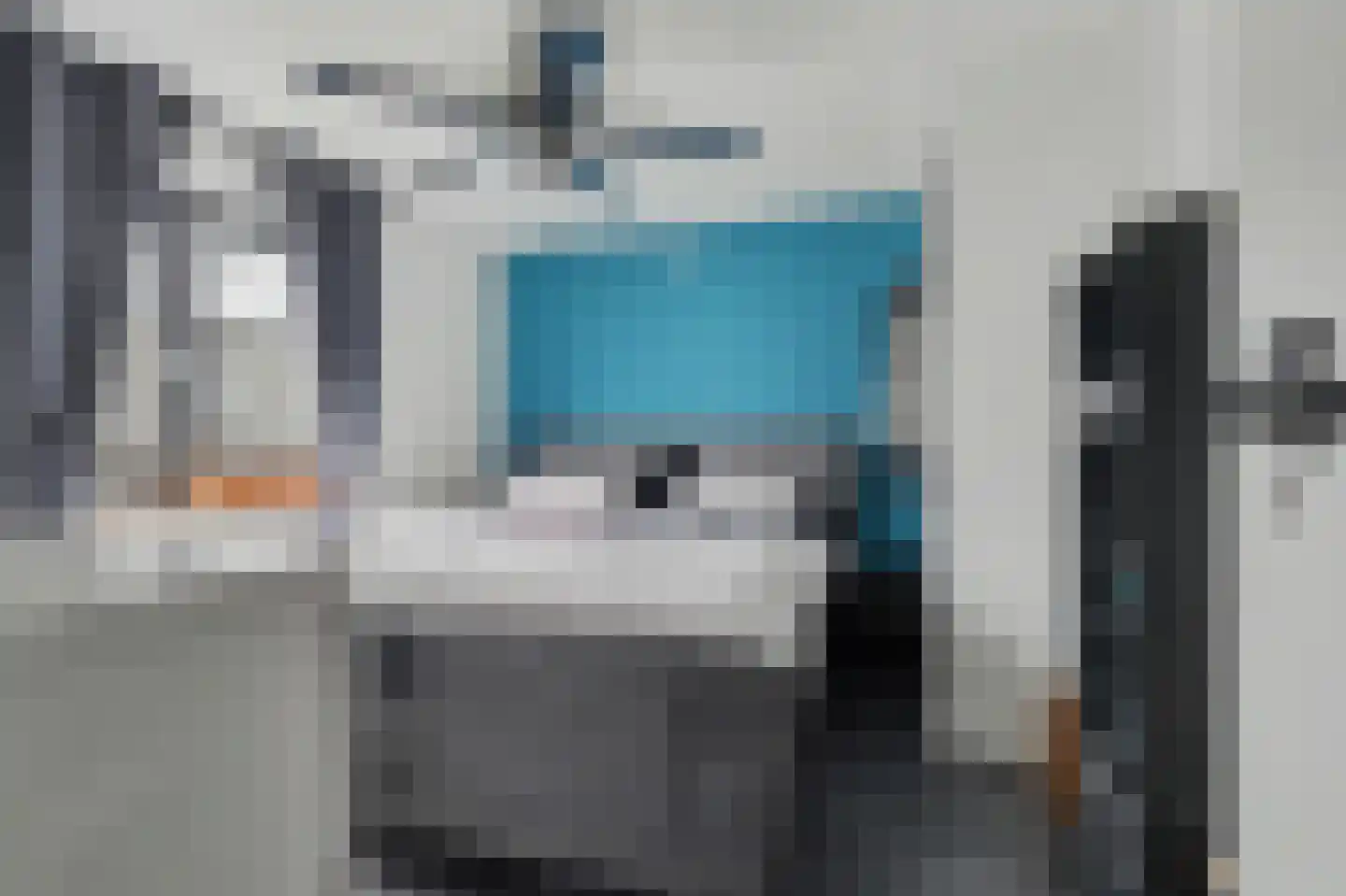 Van Weliestraat 16 Afferden thumbnail 19