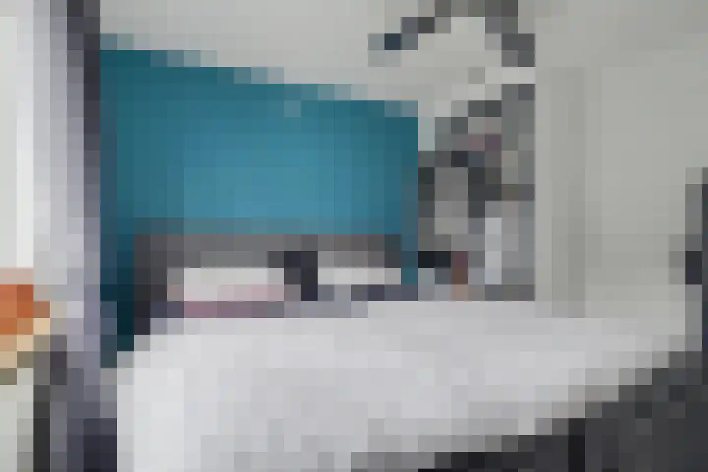 Van Weliestraat 16 Afferden thumbnail 20