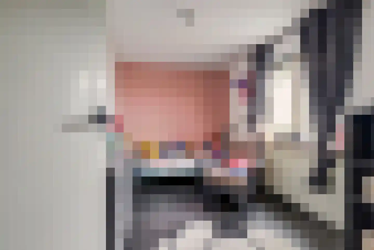 Van Weliestraat 16 Afferden thumbnail 22