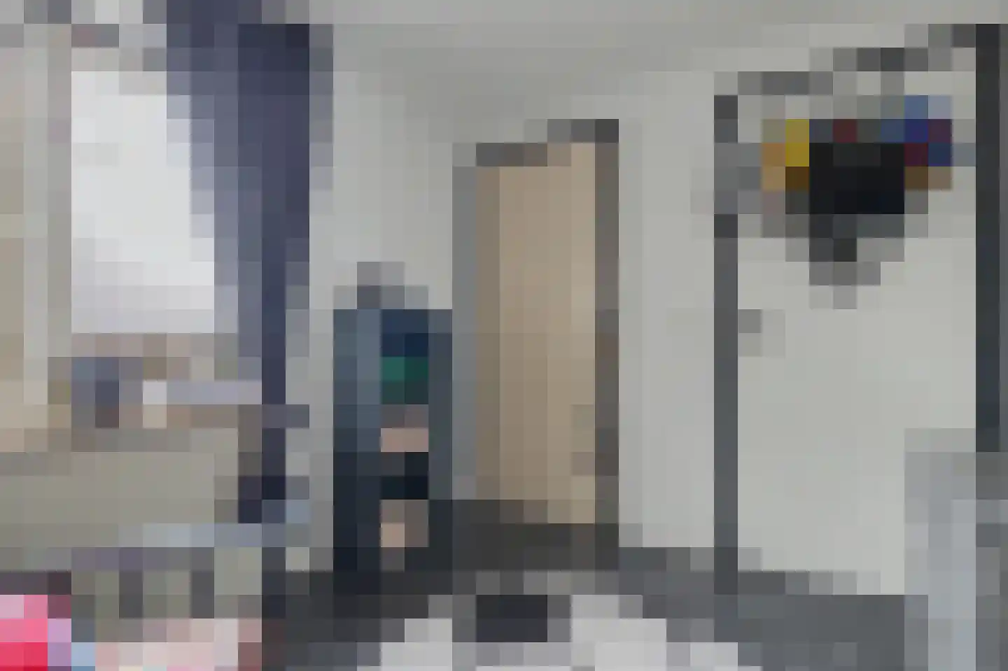 Van Weliestraat 16 Afferden thumbnail 23