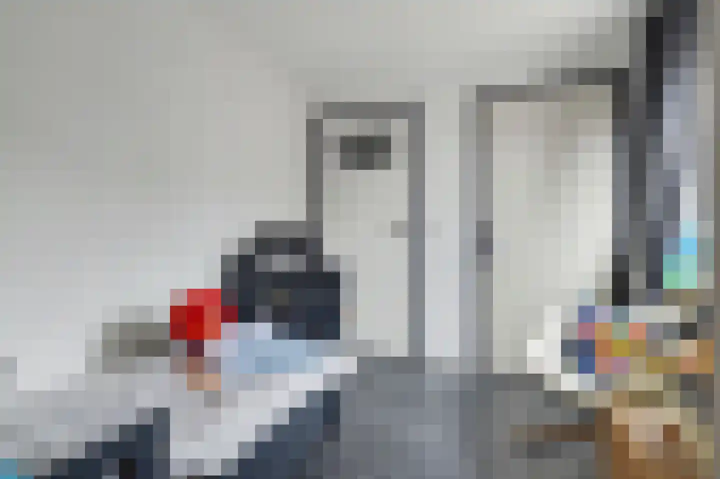 Van Weliestraat 16 Afferden thumbnail 25