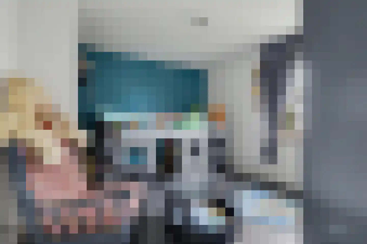 Van Weliestraat 16 Afferden thumbnail 26