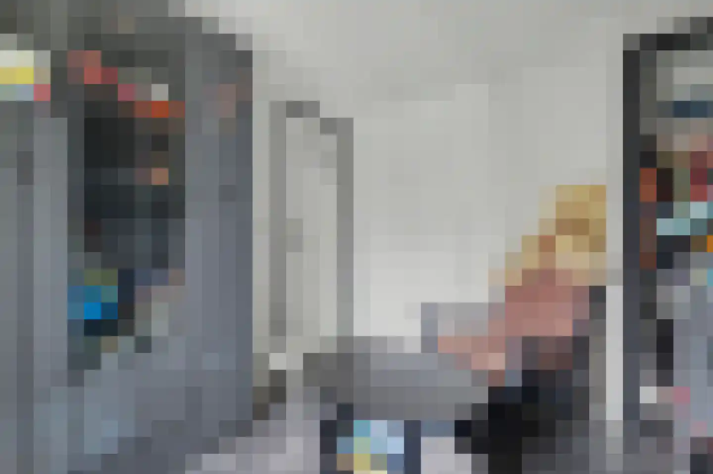 Van Weliestraat 16 Afferden thumbnail 27