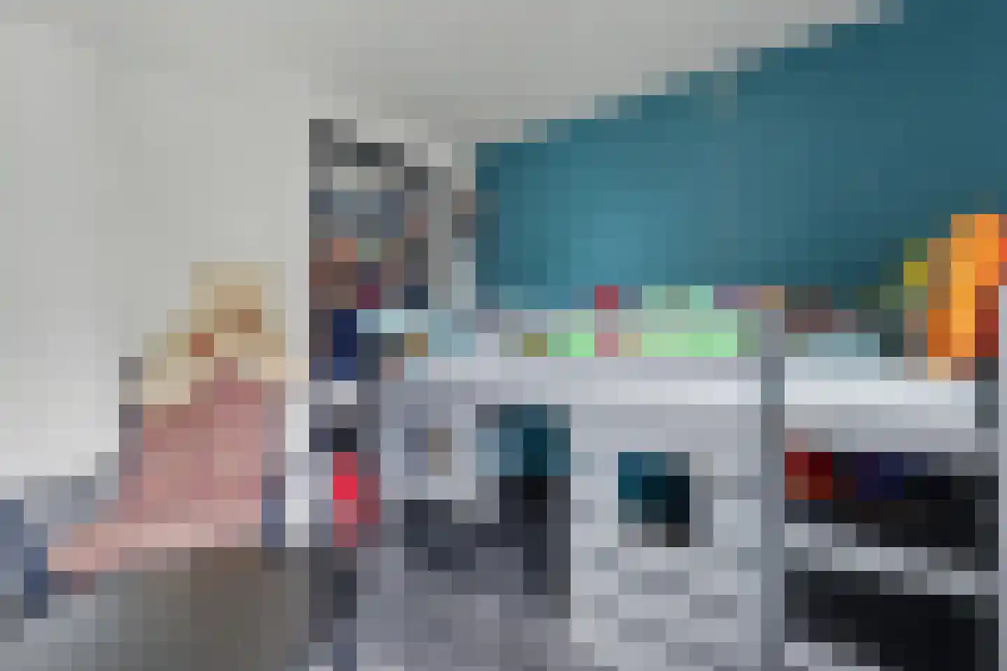 Van Weliestraat 16 Afferden thumbnail 28