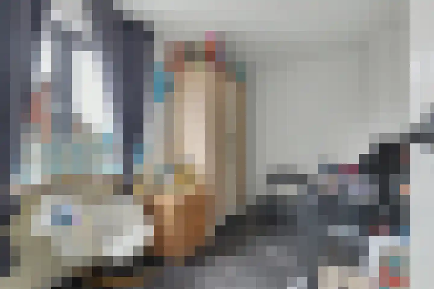 Van Weliestraat 16 Afferden thumbnail 29