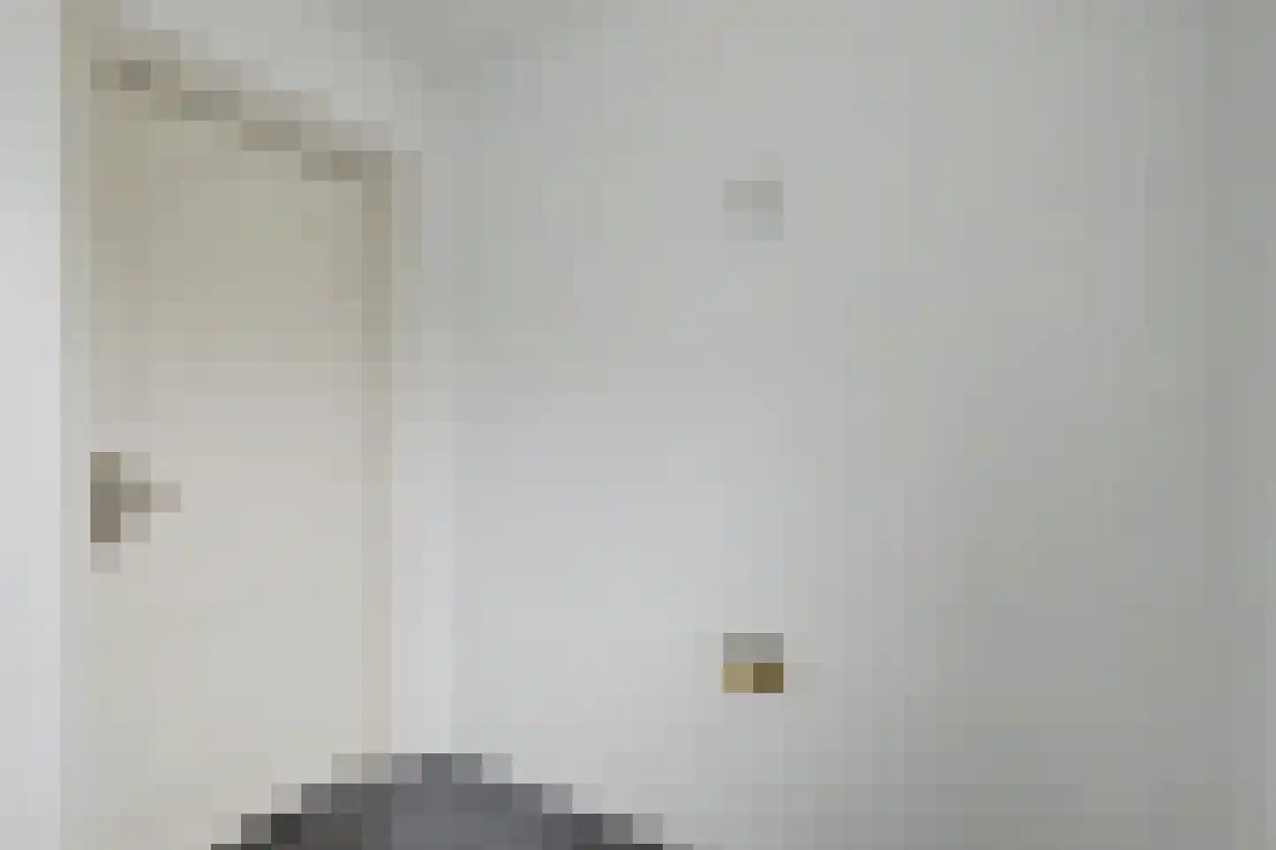 Van Weliestraat 16 Afferden thumbnail 30