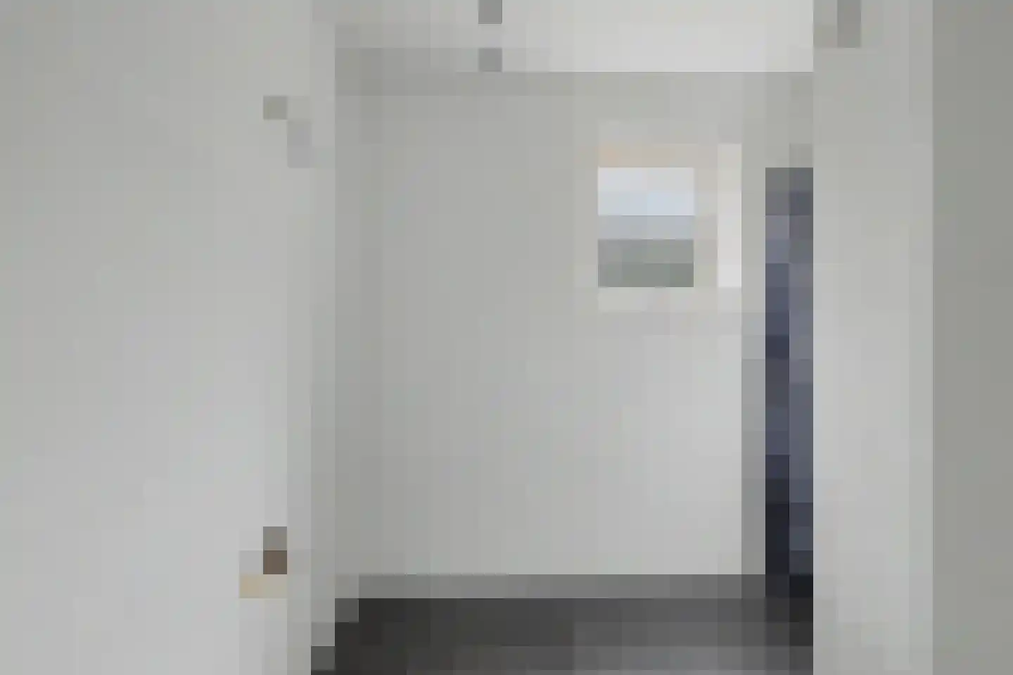 Van Weliestraat 16 Afferden thumbnail 31