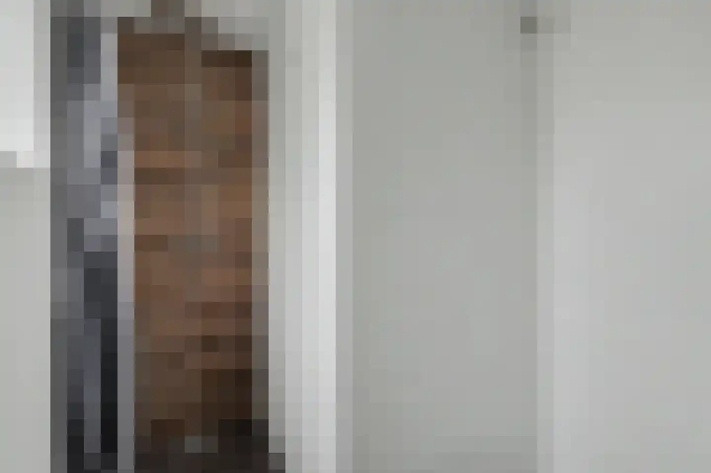 Van Weliestraat 16 Afferden thumbnail 32