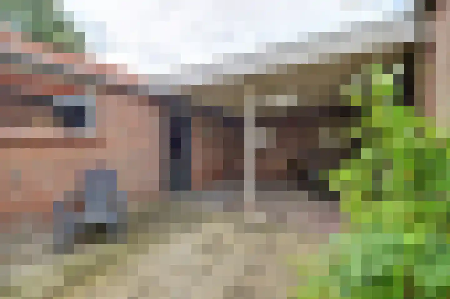 Van Weliestraat 16 Afferden thumbnail 33