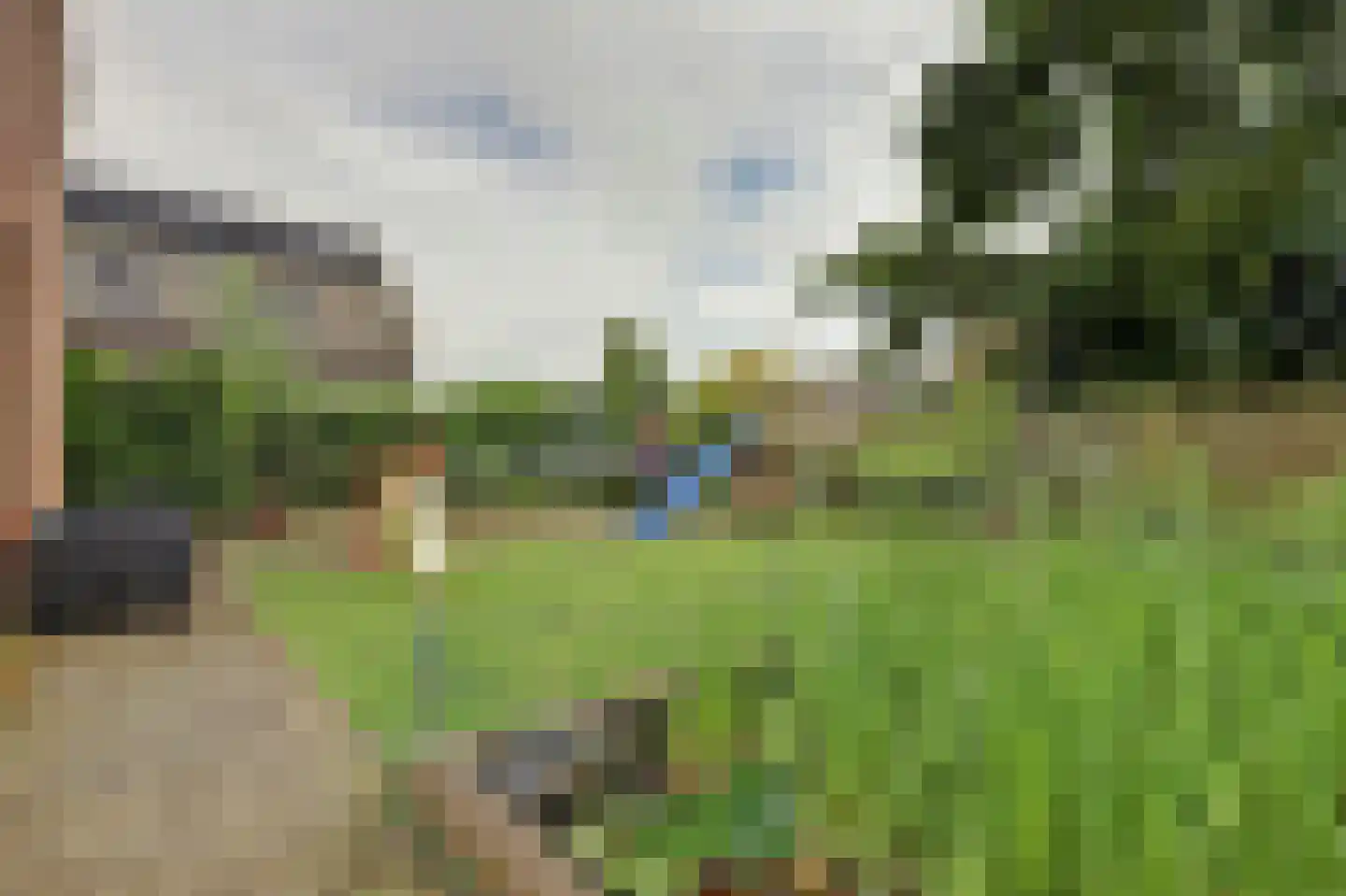 Van Weliestraat 16 Afferden thumbnail 35