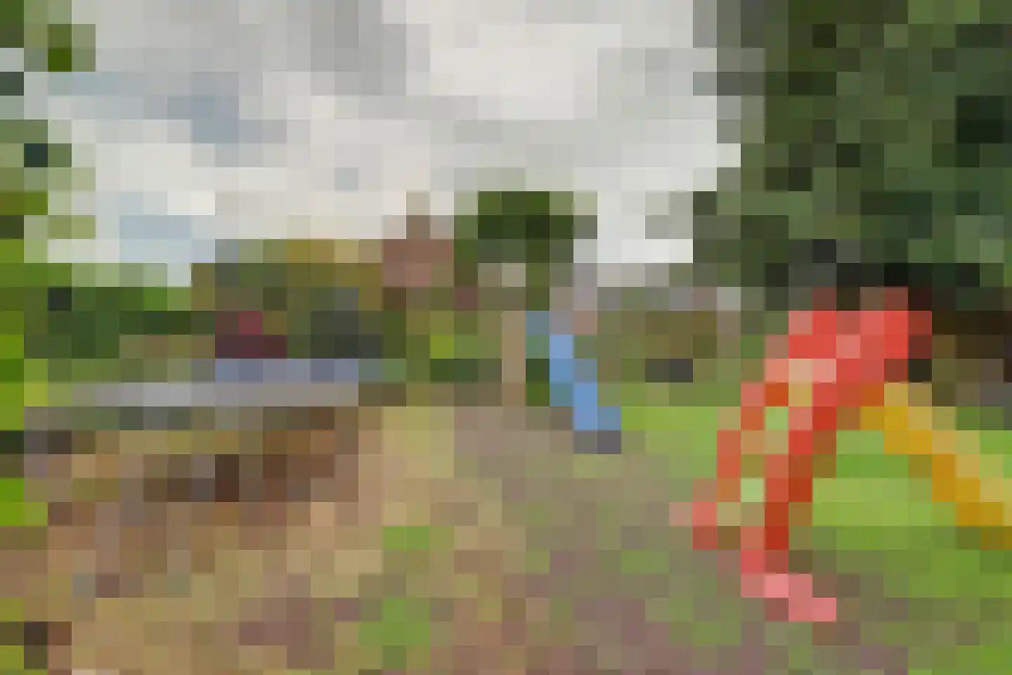 Van Weliestraat 16 Afferden thumbnail 38
