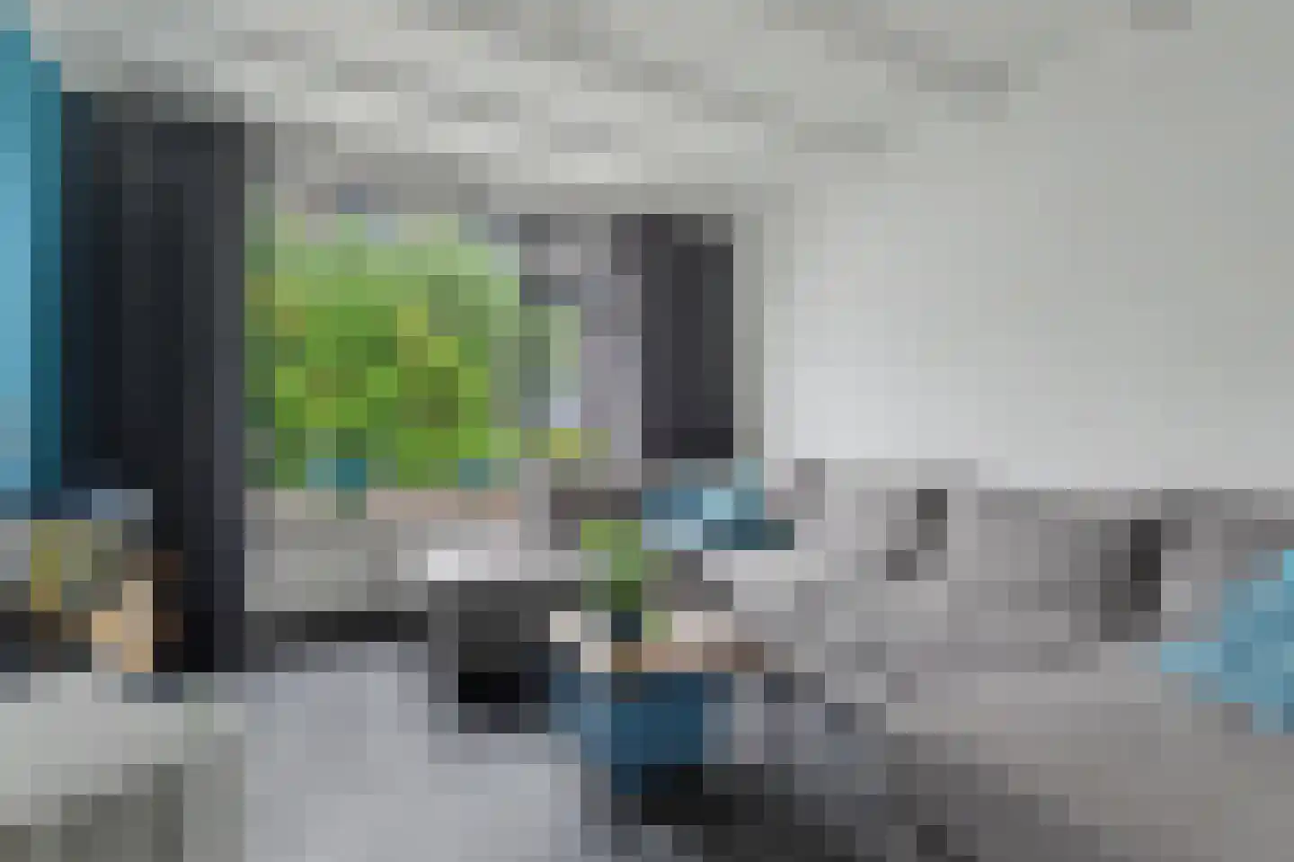 Van Weliestraat 16 Afferden thumbnail 4