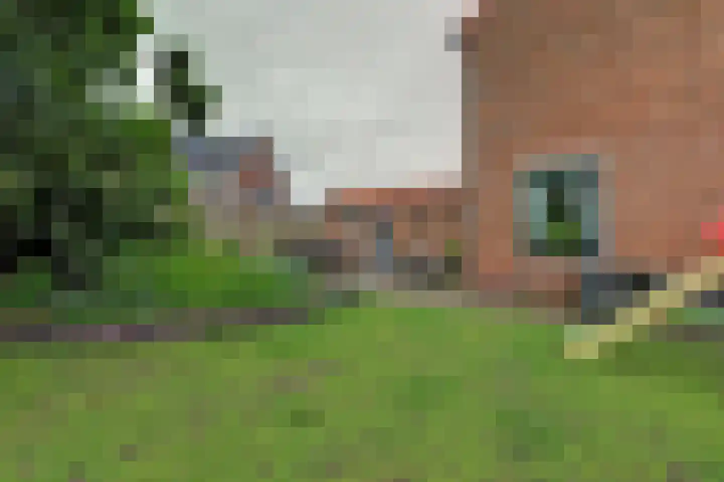 Van Weliestraat 16 Afferden thumbnail 41