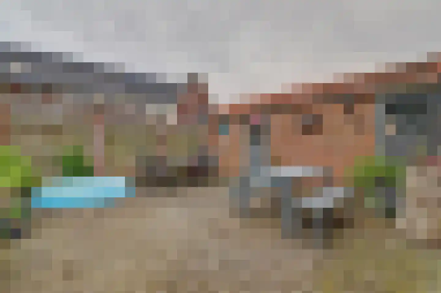 Van Weliestraat 16 Afferden thumbnail 42